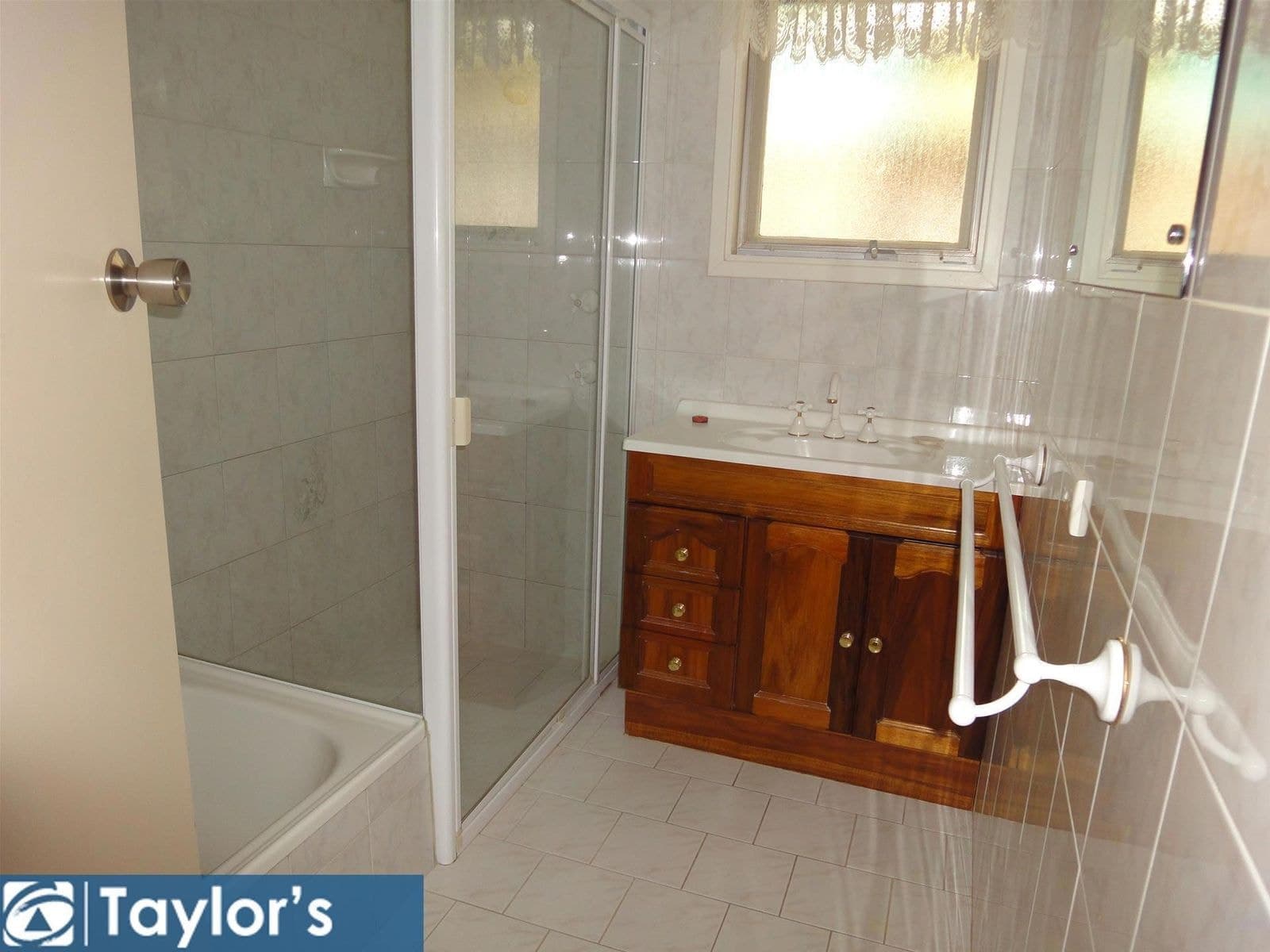 35 Melville Road, Salisbury East SA 5109, Salisbury East - Thumbnail 6