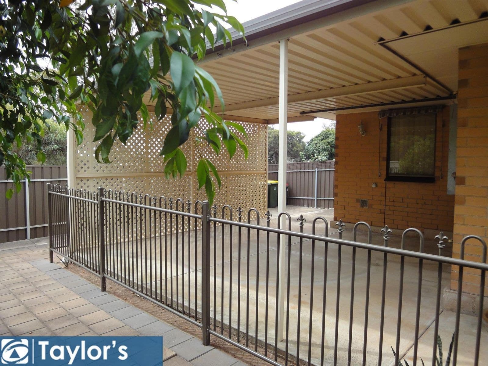 35 Melville Road, Salisbury East SA 5109, Salisbury East - Thumbnail 7