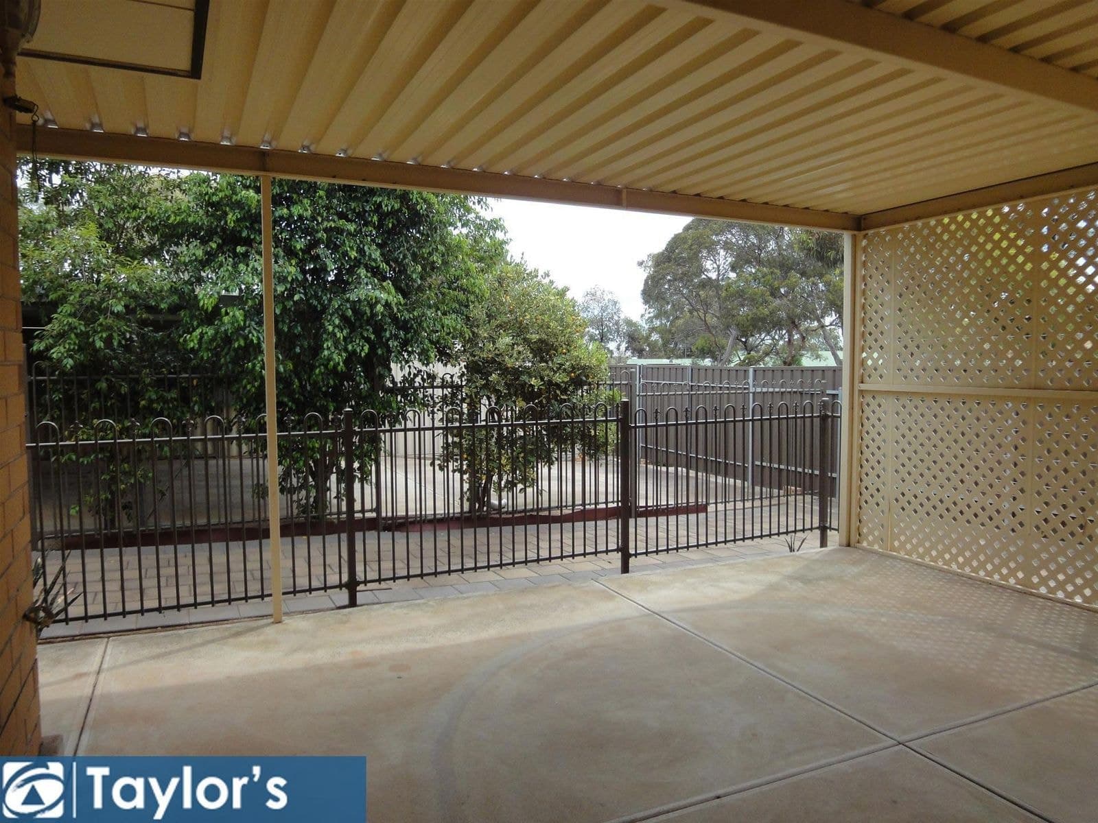 35 Melville Road, Salisbury East SA 5109, Salisbury East - Thumbnail 8