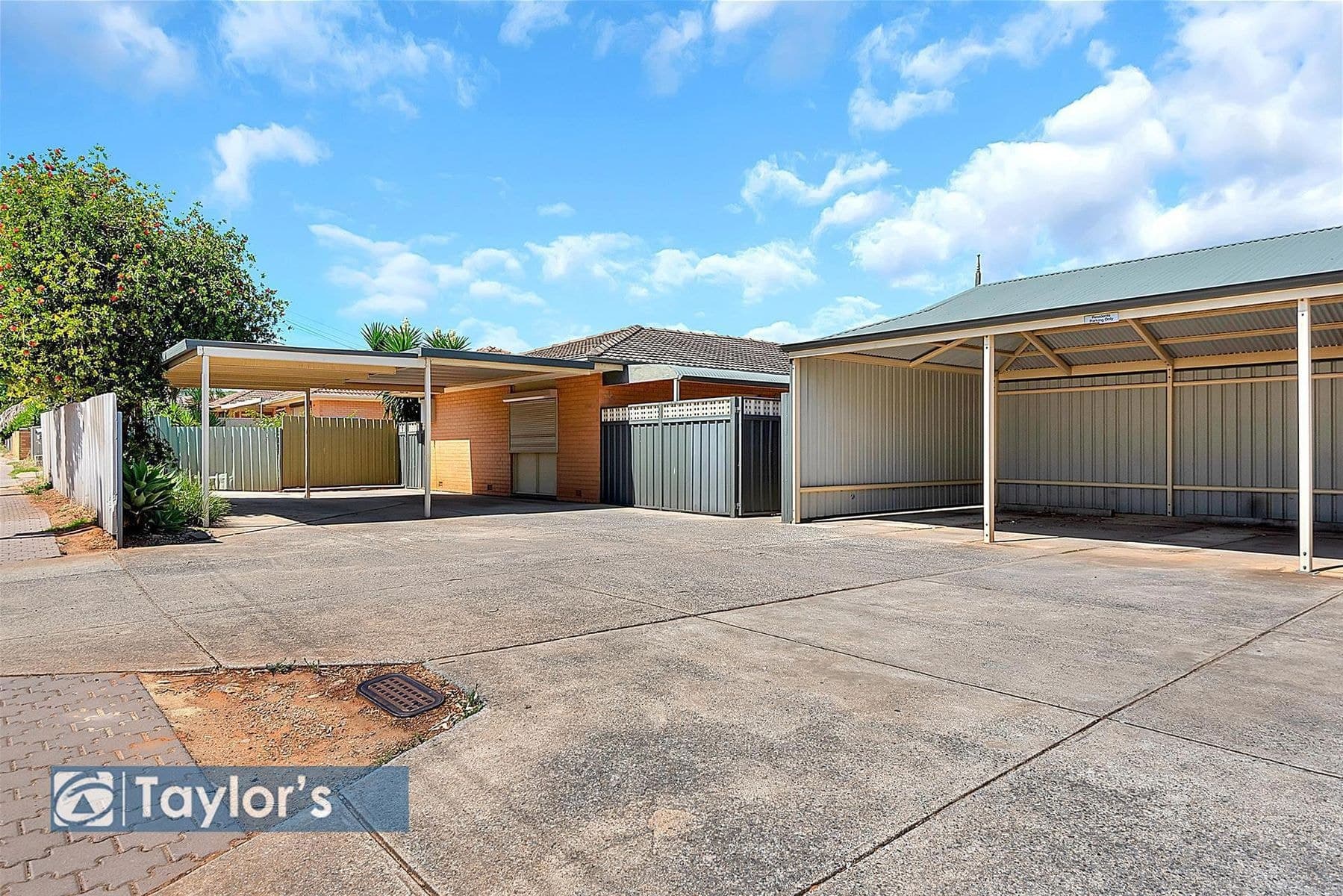 2/41-43 Smith Road, Salisbury East SA 5109, Salisbury East - Image 1