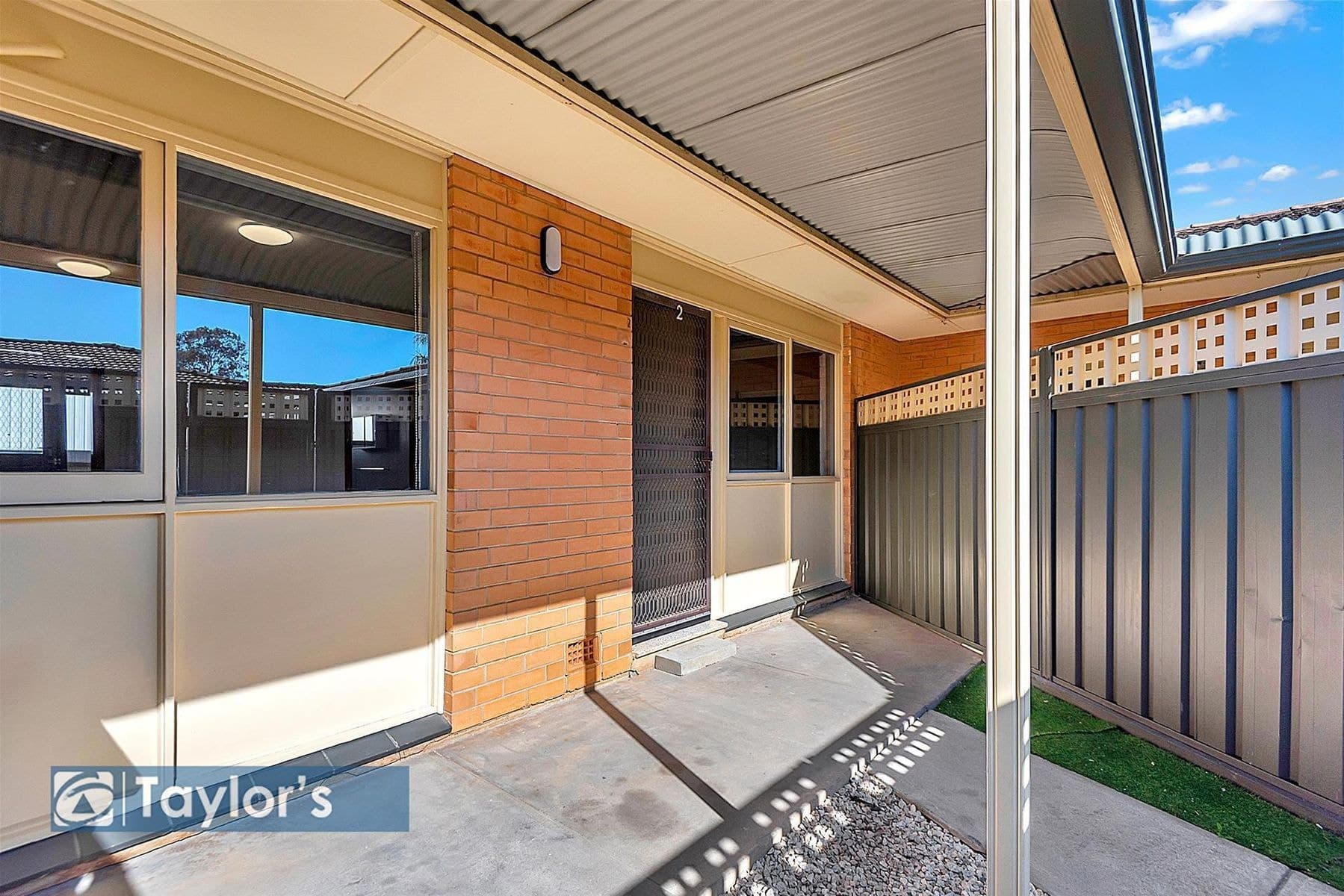 2/41-43 Smith Road, Salisbury East SA 5109, Salisbury East - Thumbnail 2