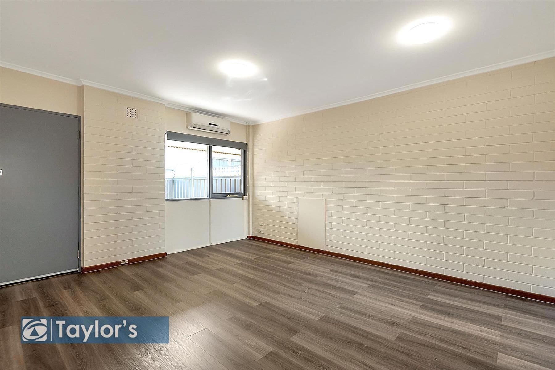 2/41-43 Smith Road, Salisbury East SA 5109, Salisbury East - Thumbnail 3