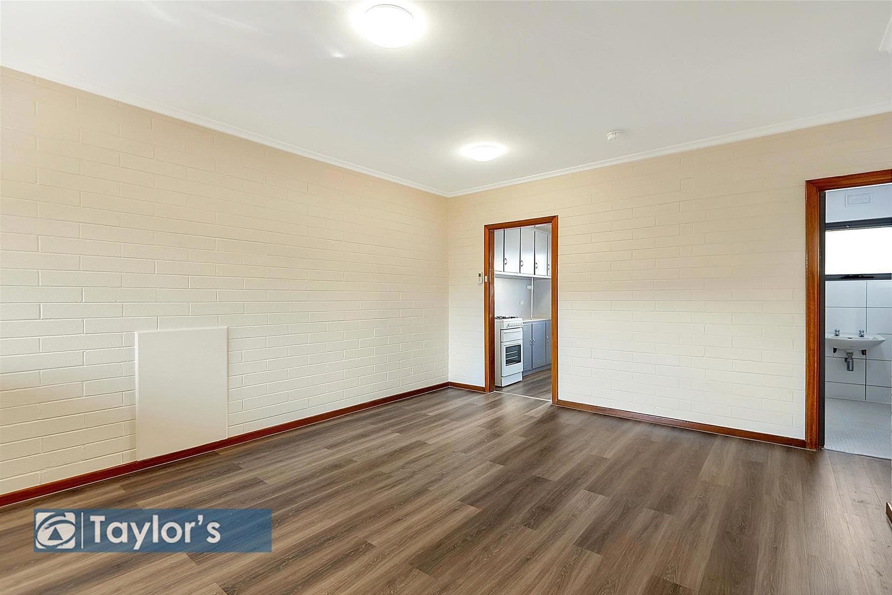 2/41-43 Smith Road, Salisbury East SA 5109, Salisbury East - Thumbnail 4