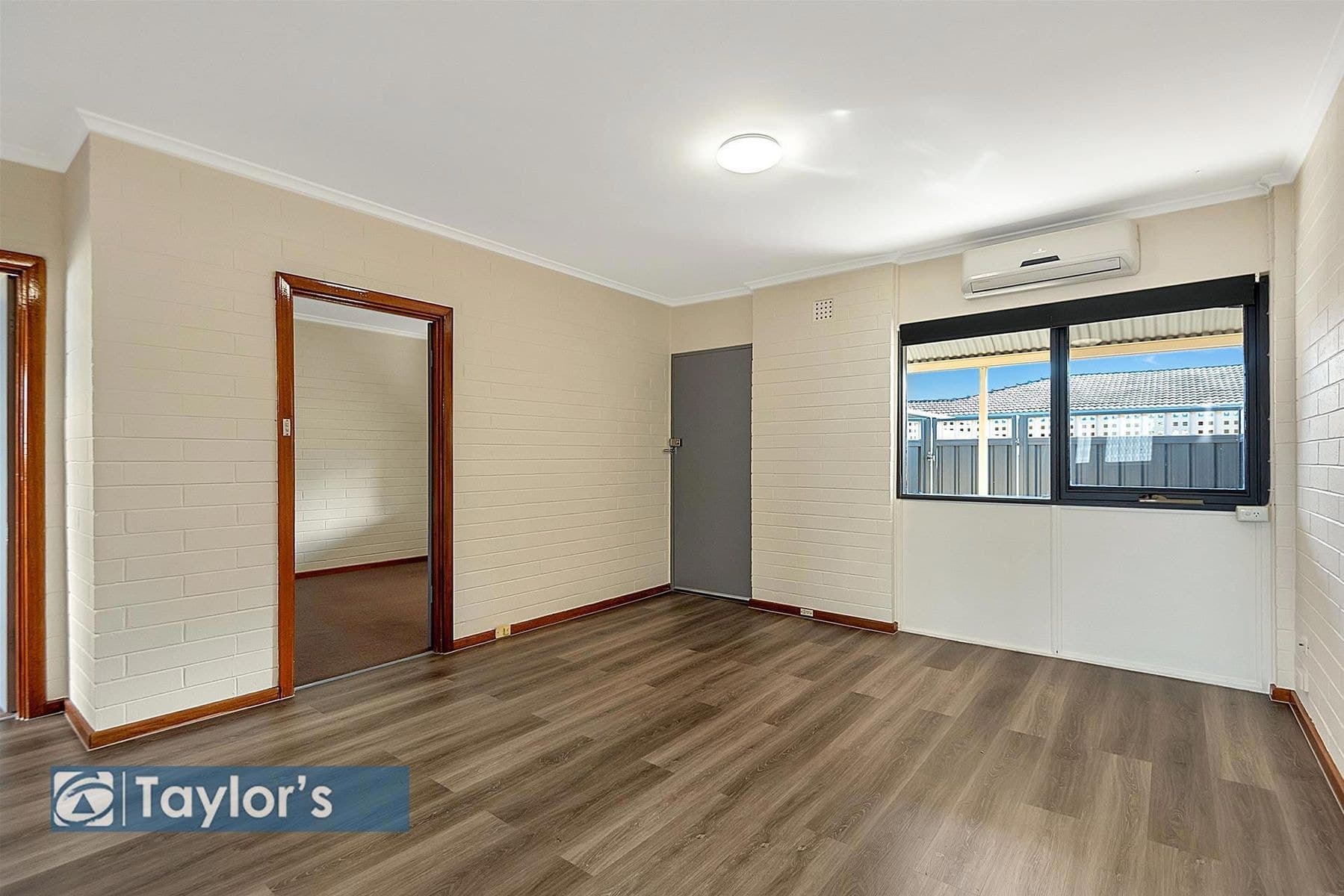 2/41-43 Smith Road, Salisbury East SA 5109, Salisbury East - Thumbnail 5