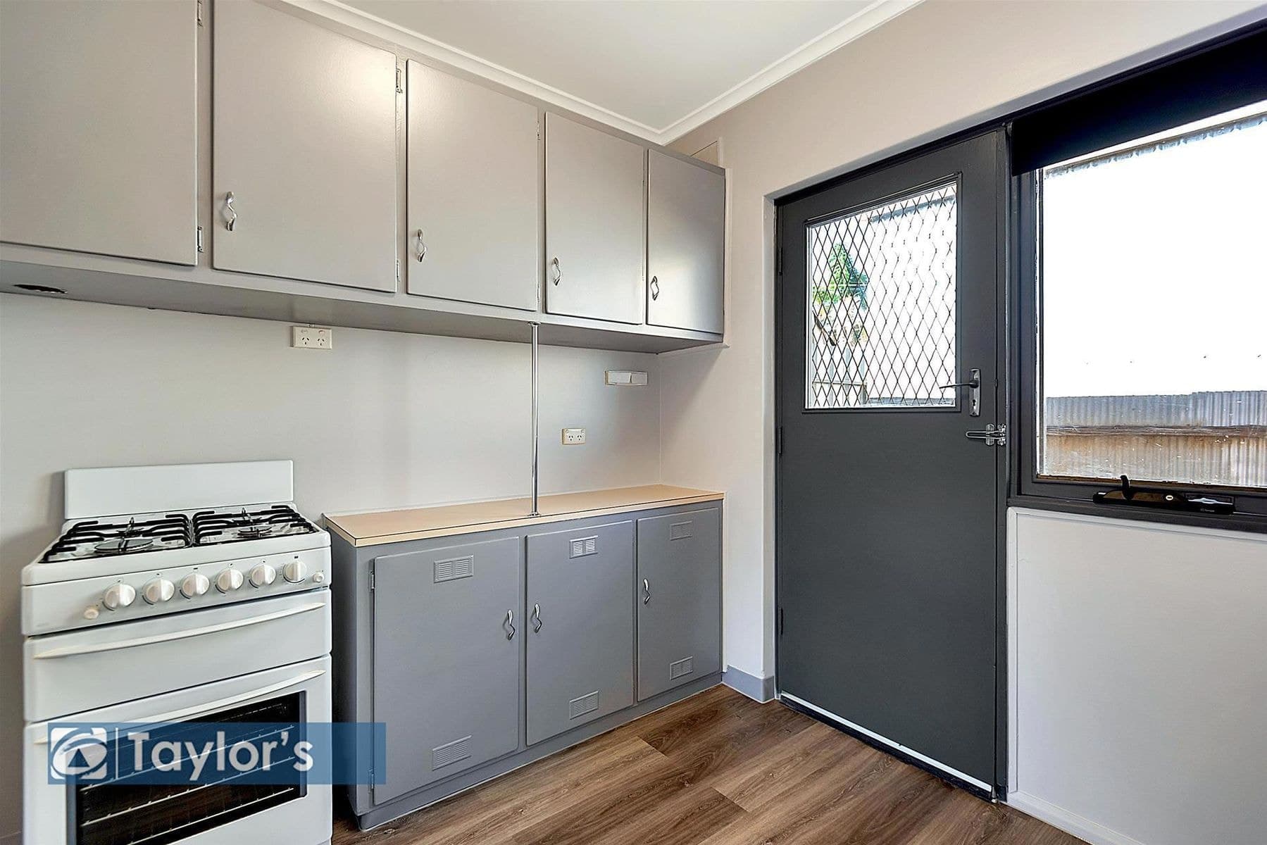 2/41-43 Smith Road, Salisbury East SA 5109, Salisbury East - Thumbnail 6