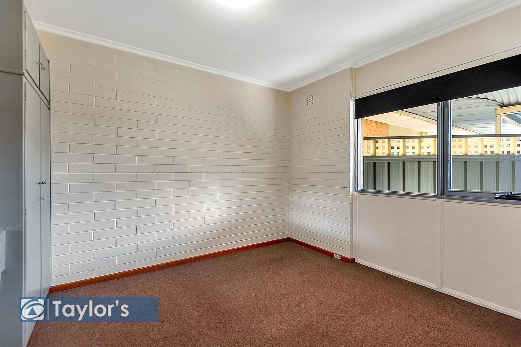 2/41-43 Smith Road, Salisbury East SA 5109, Salisbury East - Thumbnail 7