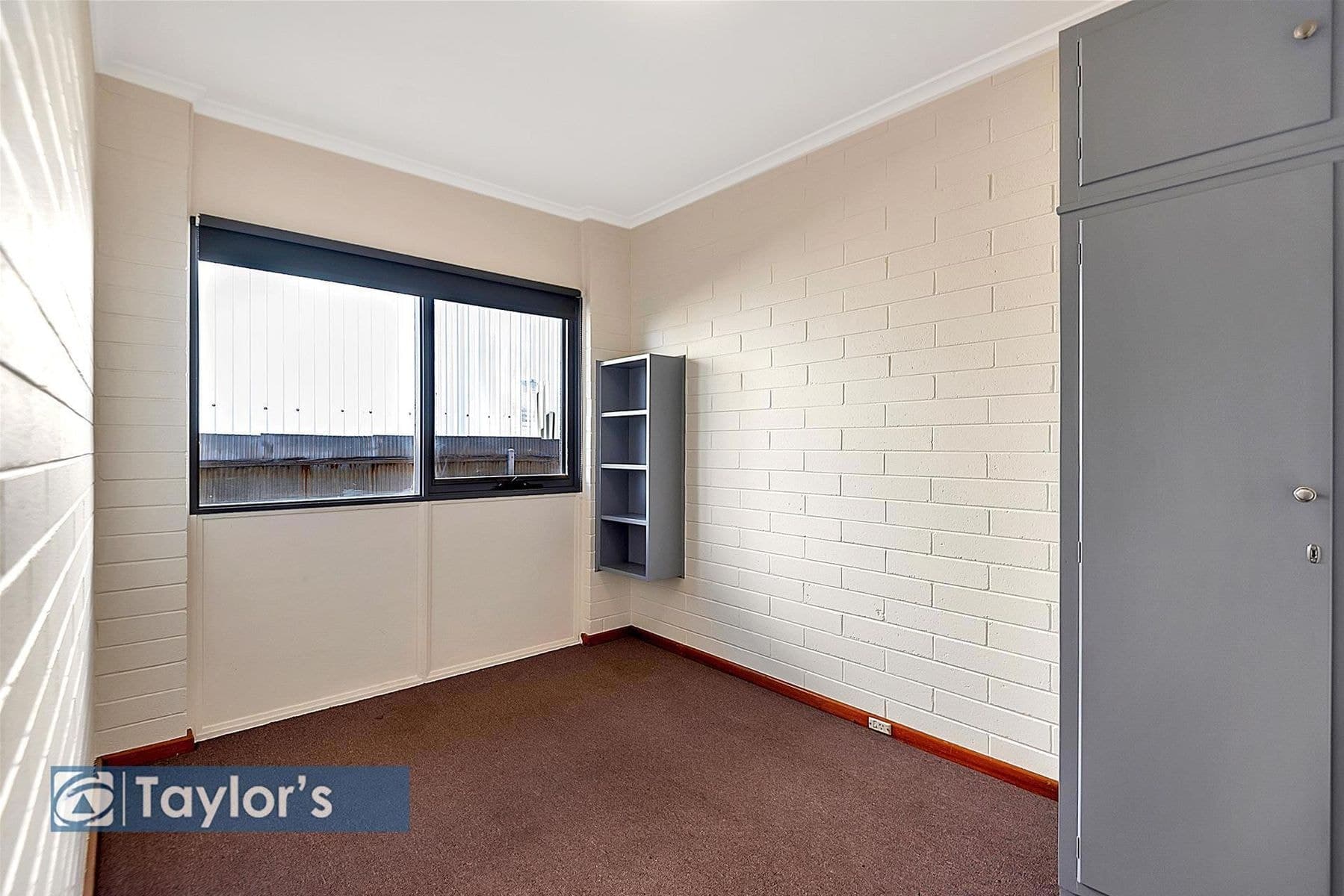 2/41-43 Smith Road, Salisbury East SA 5109, Salisbury East - Thumbnail 8