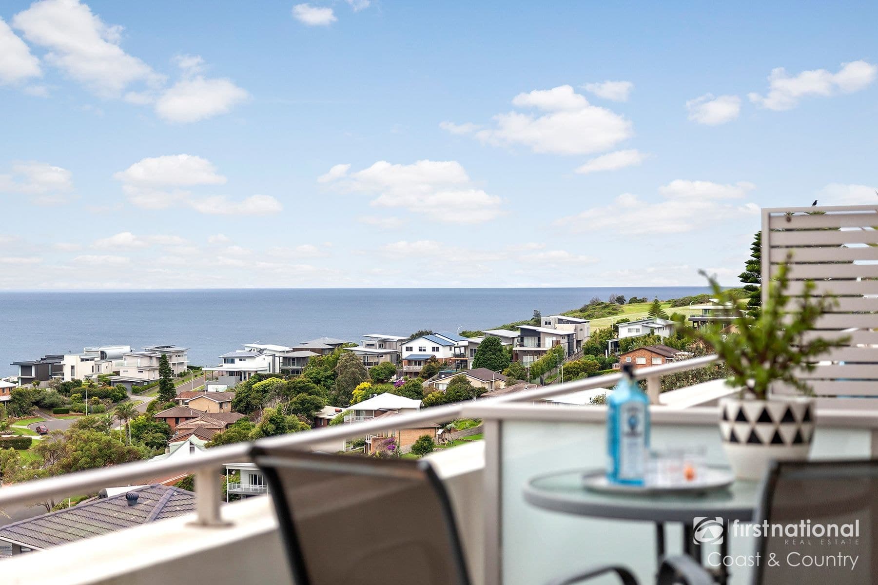 6/25 Noble Street, Gerringong NSW 2534, Gerringong - Image 1