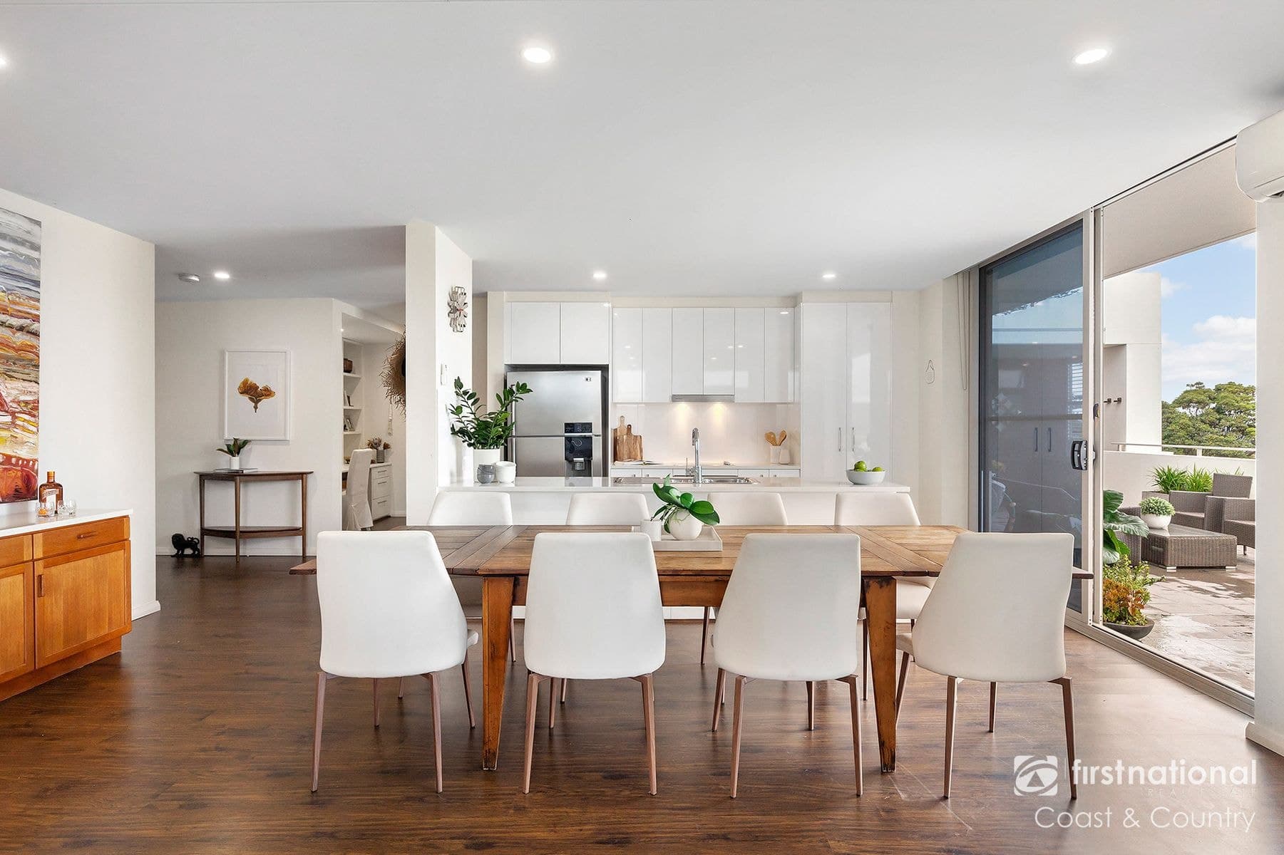 6/25 Noble Street, Gerringong NSW 2534, Gerringong - Thumbnail 2