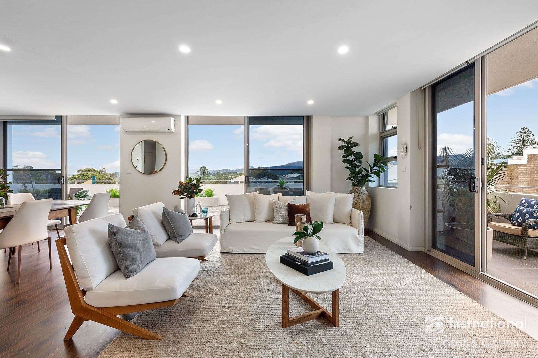 6/25 Noble Street, Gerringong NSW 2534, Gerringong - Thumbnail 3