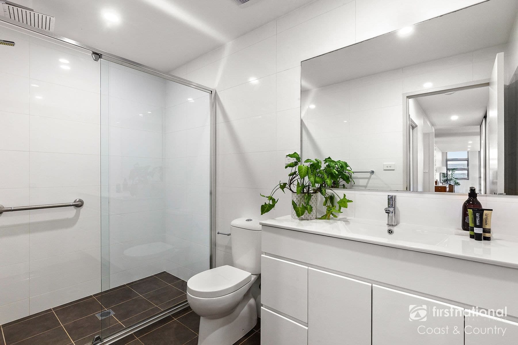 6/25 Noble Street, Gerringong NSW 2534, Gerringong - Thumbnail 4