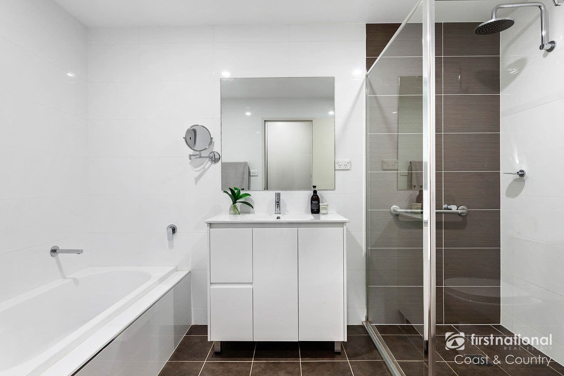 6/25 Noble Street, Gerringong NSW 2534, Gerringong - Thumbnail 5