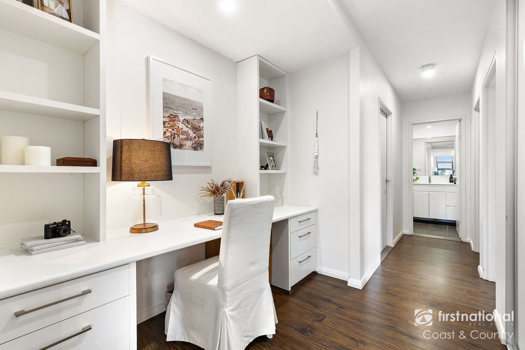 6/25 Noble Street, Gerringong NSW 2534, Gerringong - Thumbnail 6