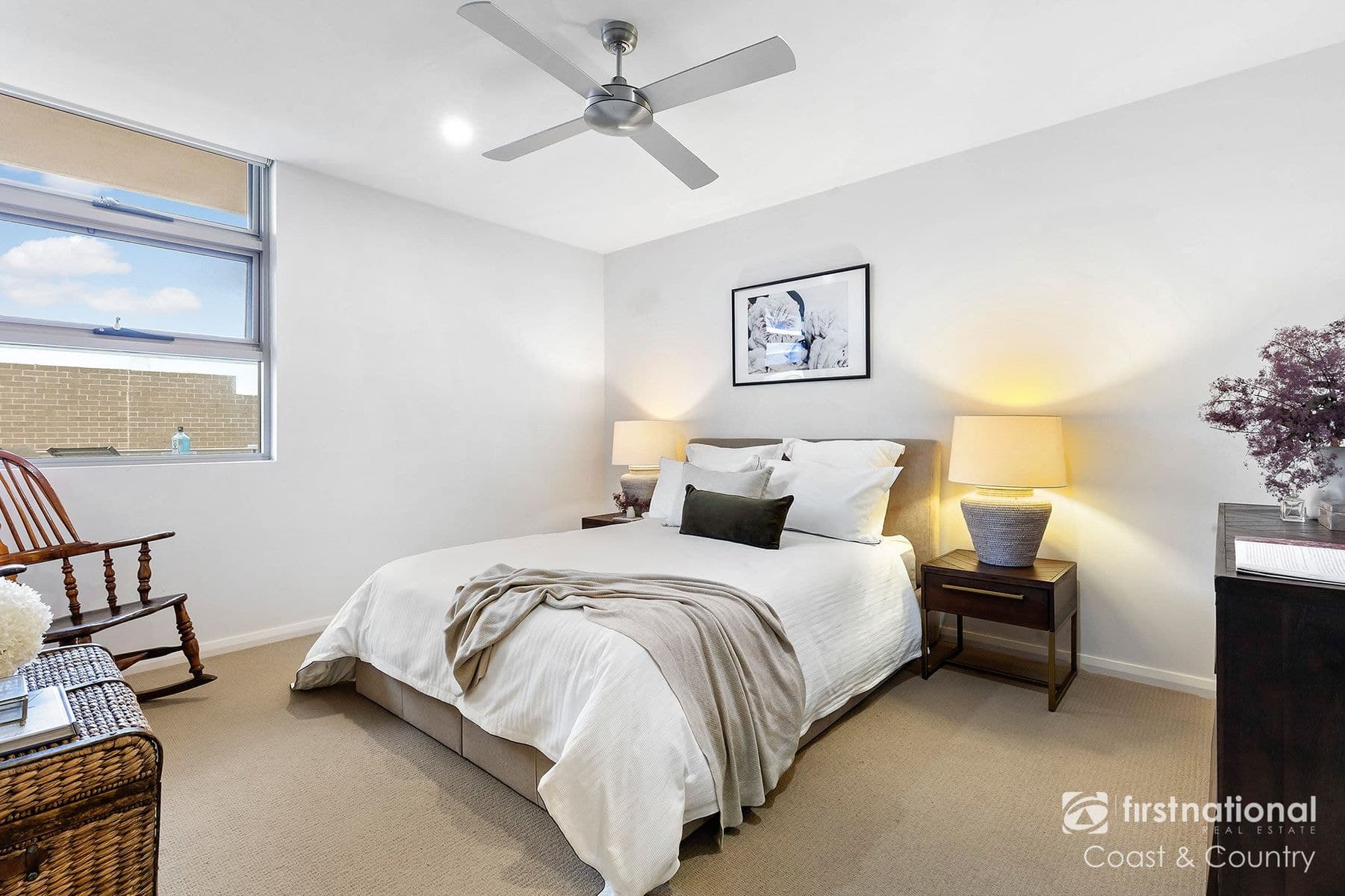 6/25 Noble Street, Gerringong NSW 2534, Gerringong - Thumbnail 7