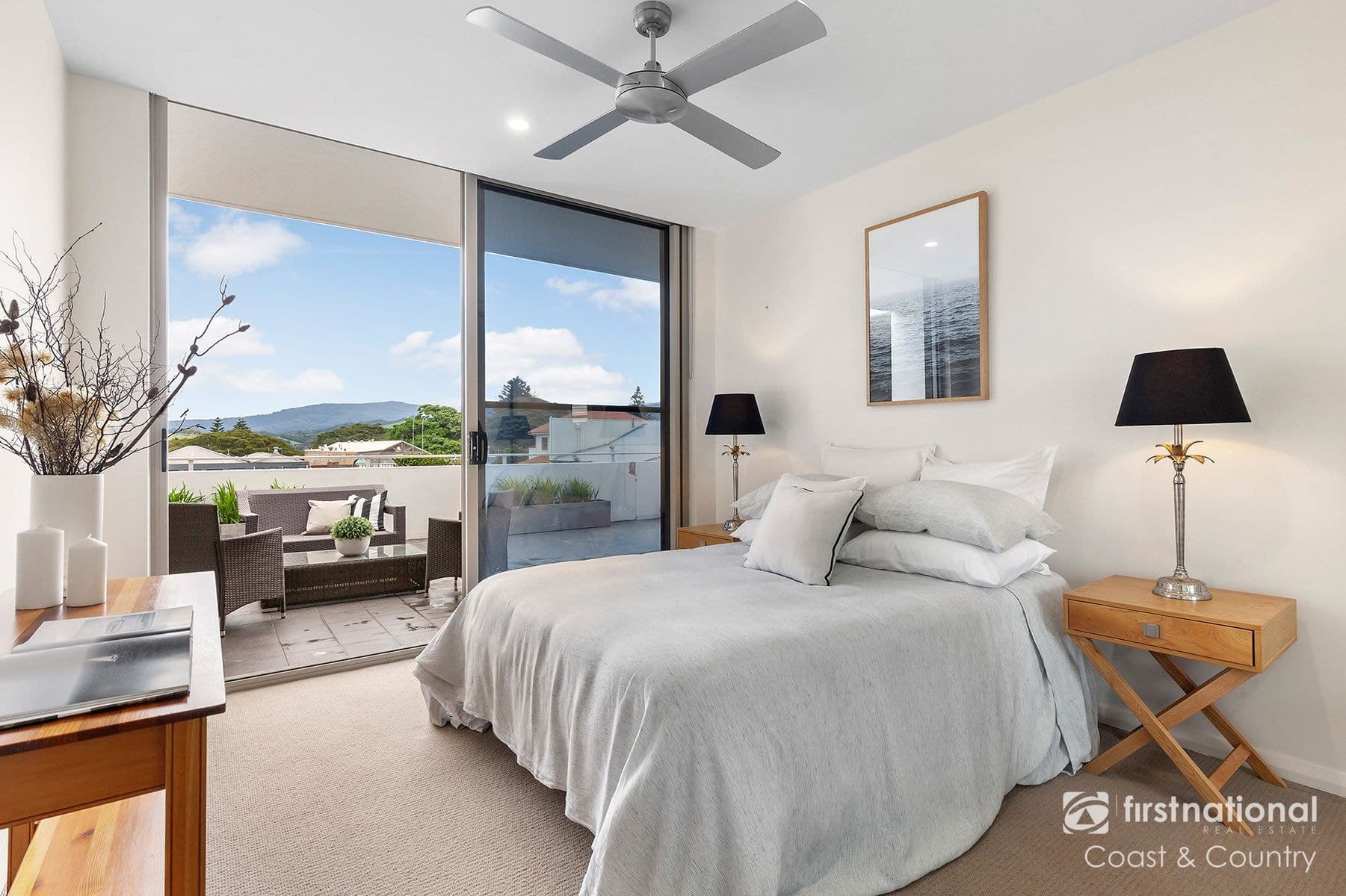 6/25 Noble Street, Gerringong NSW 2534, Gerringong - Thumbnail 8