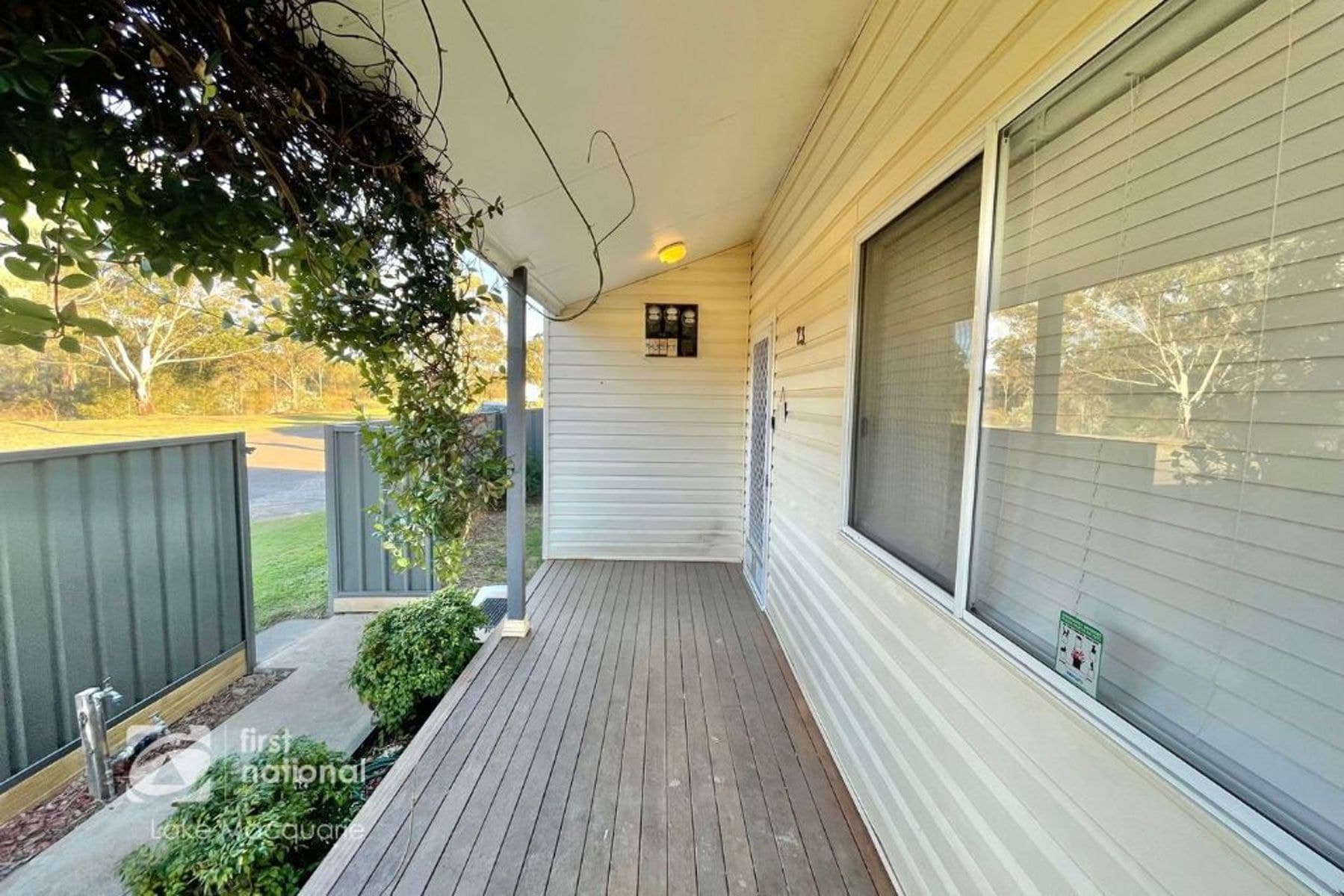 23 Quarrybylong Street, Cessnock NSW 2325, Cessnock - Thumbnail 3