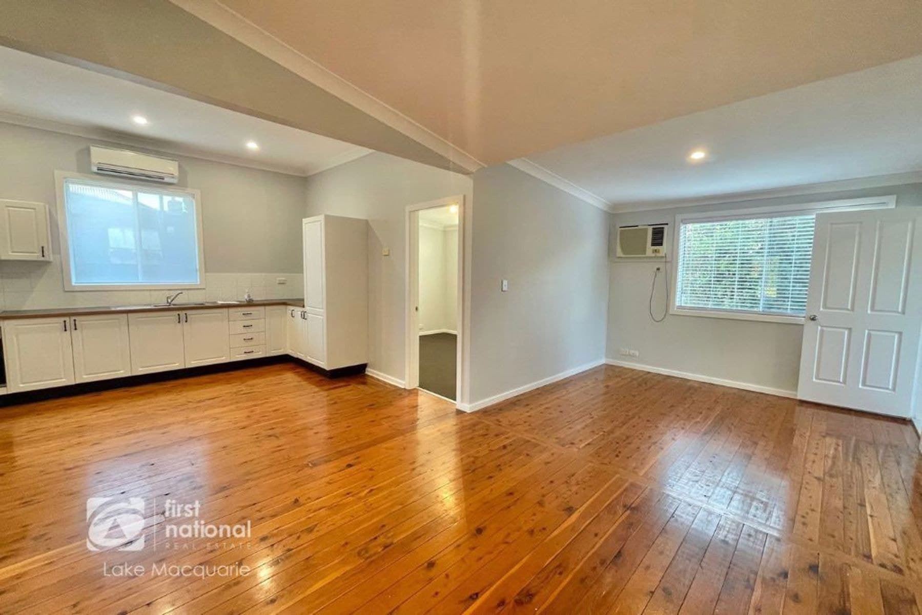 23 Quarrybylong Street, Cessnock NSW 2325, Cessnock - Thumbnail 4