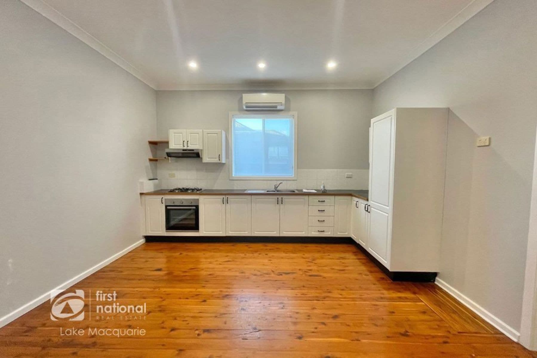 23 Quarrybylong Street, Cessnock NSW 2325, Cessnock - Thumbnail 5