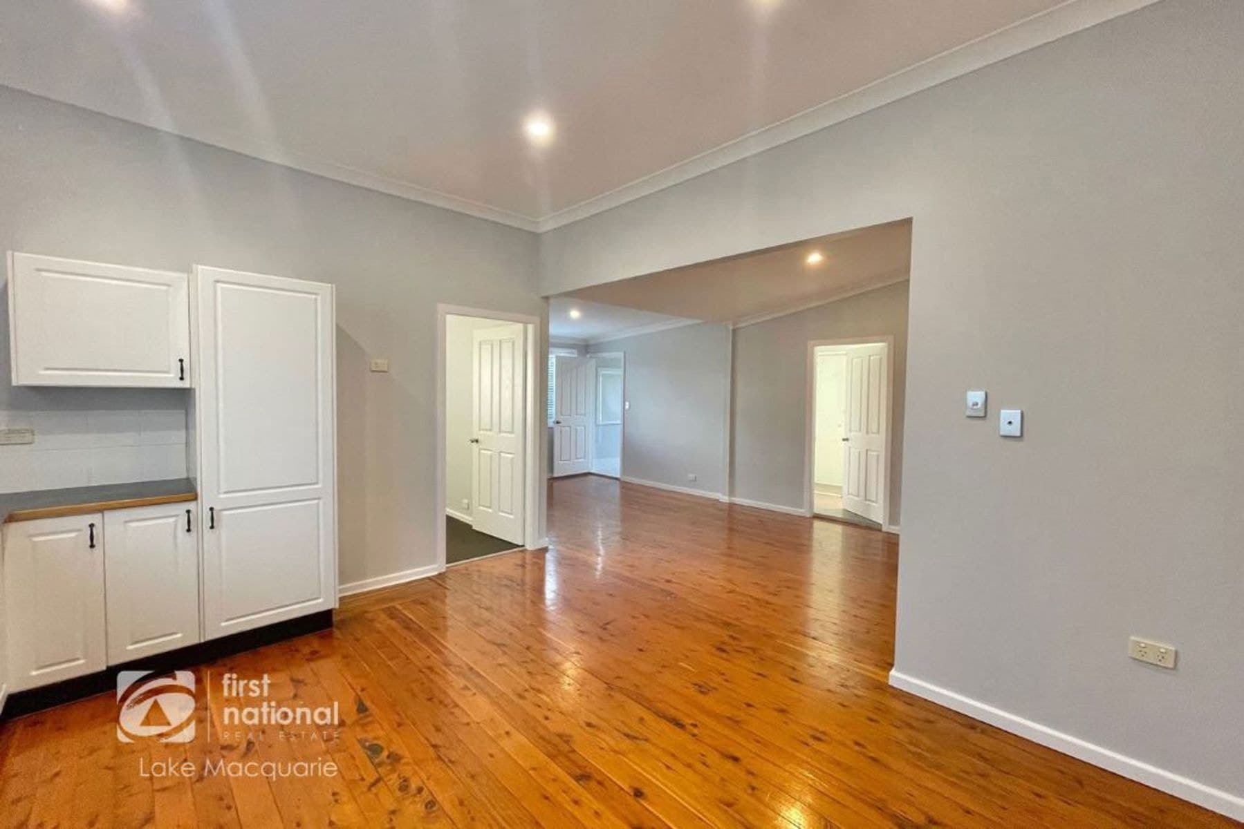 23 Quarrybylong Street, Cessnock NSW 2325, Cessnock - Thumbnail 6
