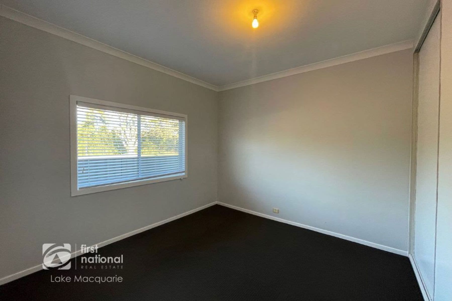 23 Quarrybylong Street, Cessnock NSW 2325, Cessnock - Thumbnail 7