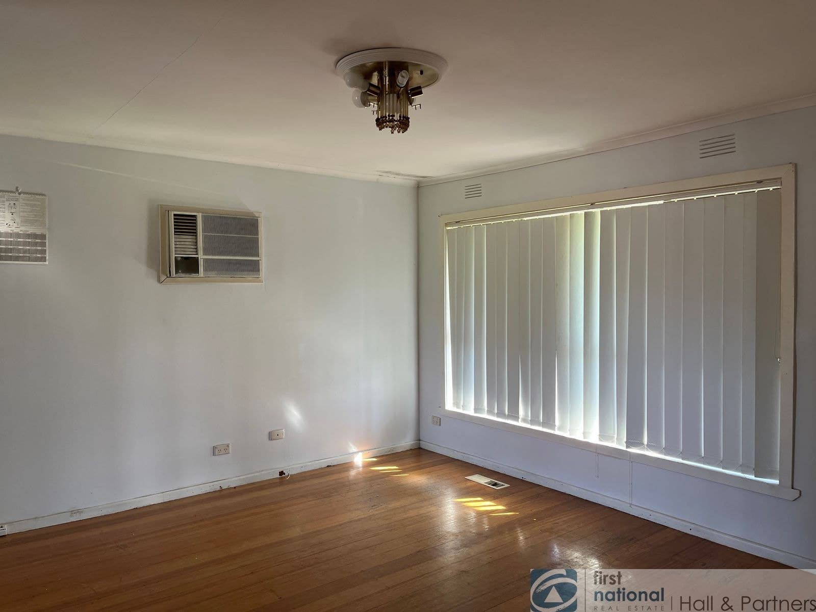 22 Albert Street, Dandenong VIC 3175, Dandenong - Thumbnail 3