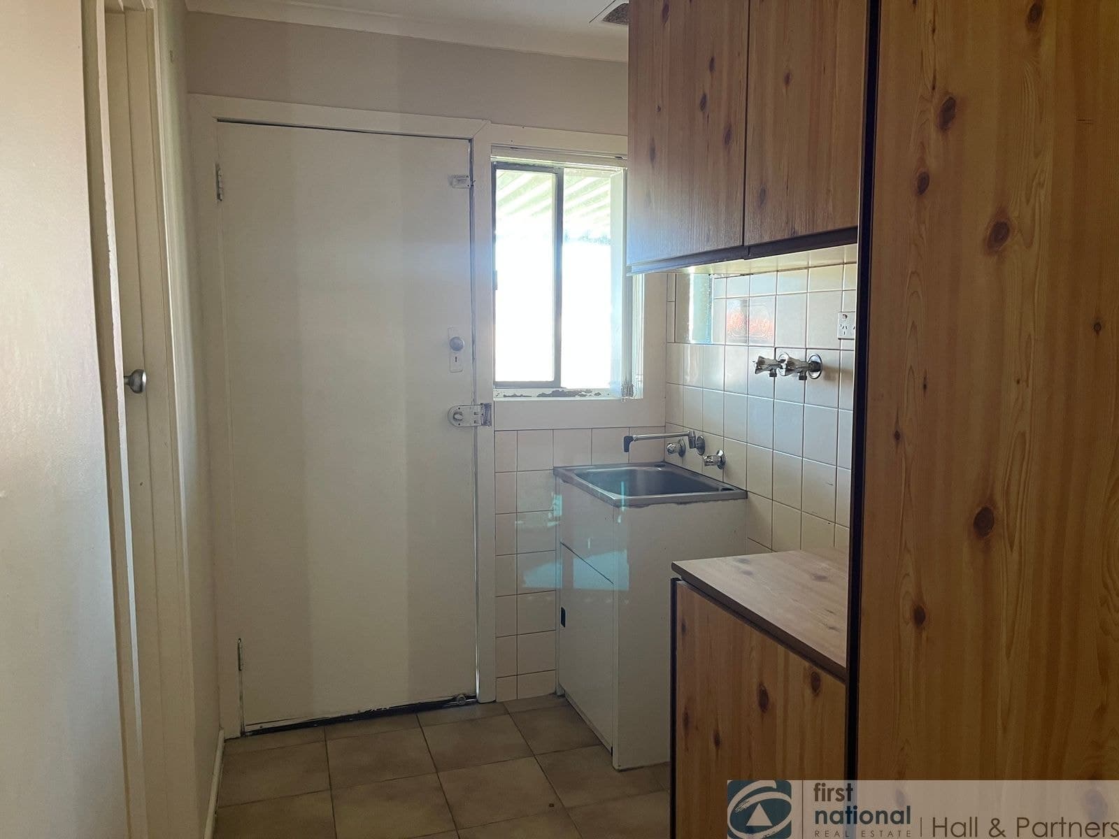 22 Albert Street, Dandenong VIC 3175, Dandenong - Thumbnail 4