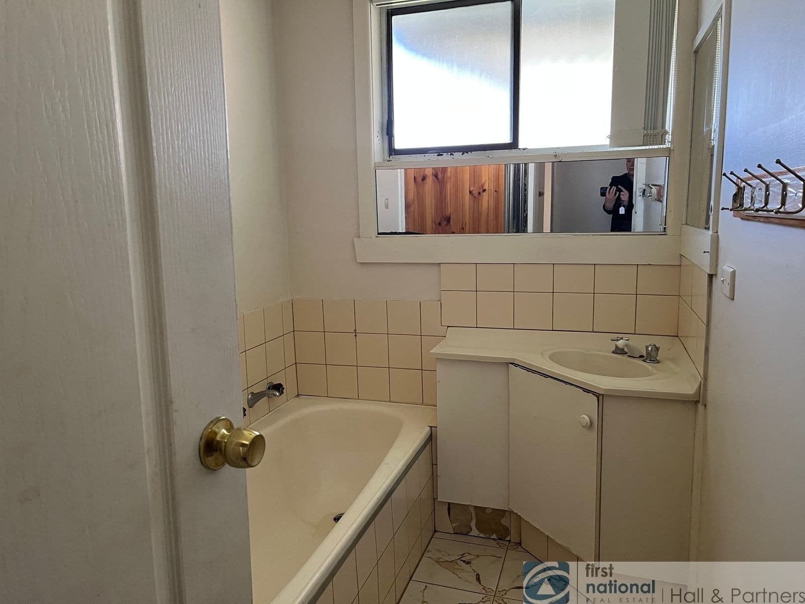 22 Albert Street, Dandenong VIC 3175, Dandenong - Thumbnail 5