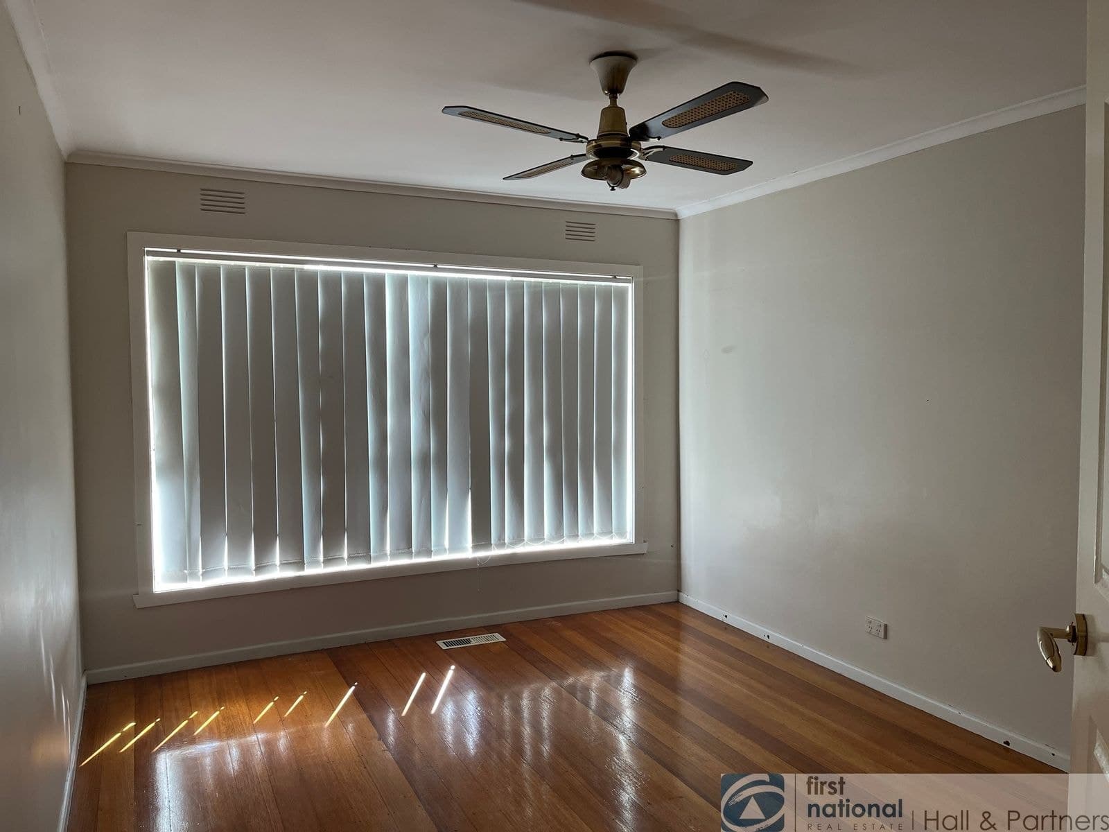 22 Albert Street, Dandenong VIC 3175, Dandenong - Thumbnail 6