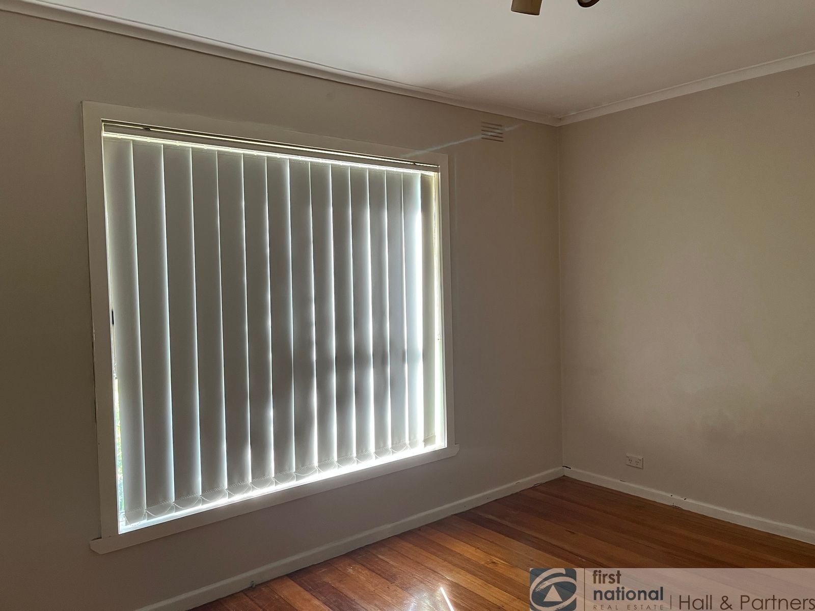 22 Albert Street, Dandenong VIC 3175, Dandenong - Thumbnail 7