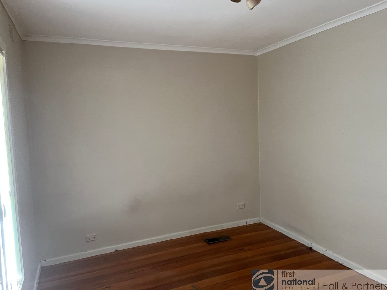 22 Albert Street, Dandenong VIC 3175, Dandenong - Thumbnail 8