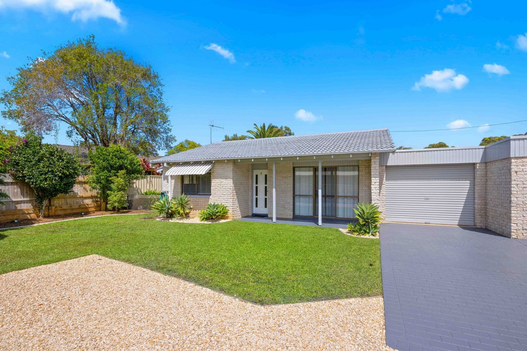 2/3 Chelsea Place, Port Macquarie NSW 2444, Port Macquarie - Image 1