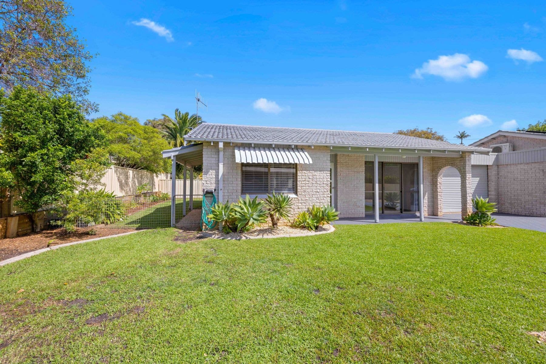 2/3 Chelsea Place, Port Macquarie NSW 2444, Port Macquarie - Thumbnail 2