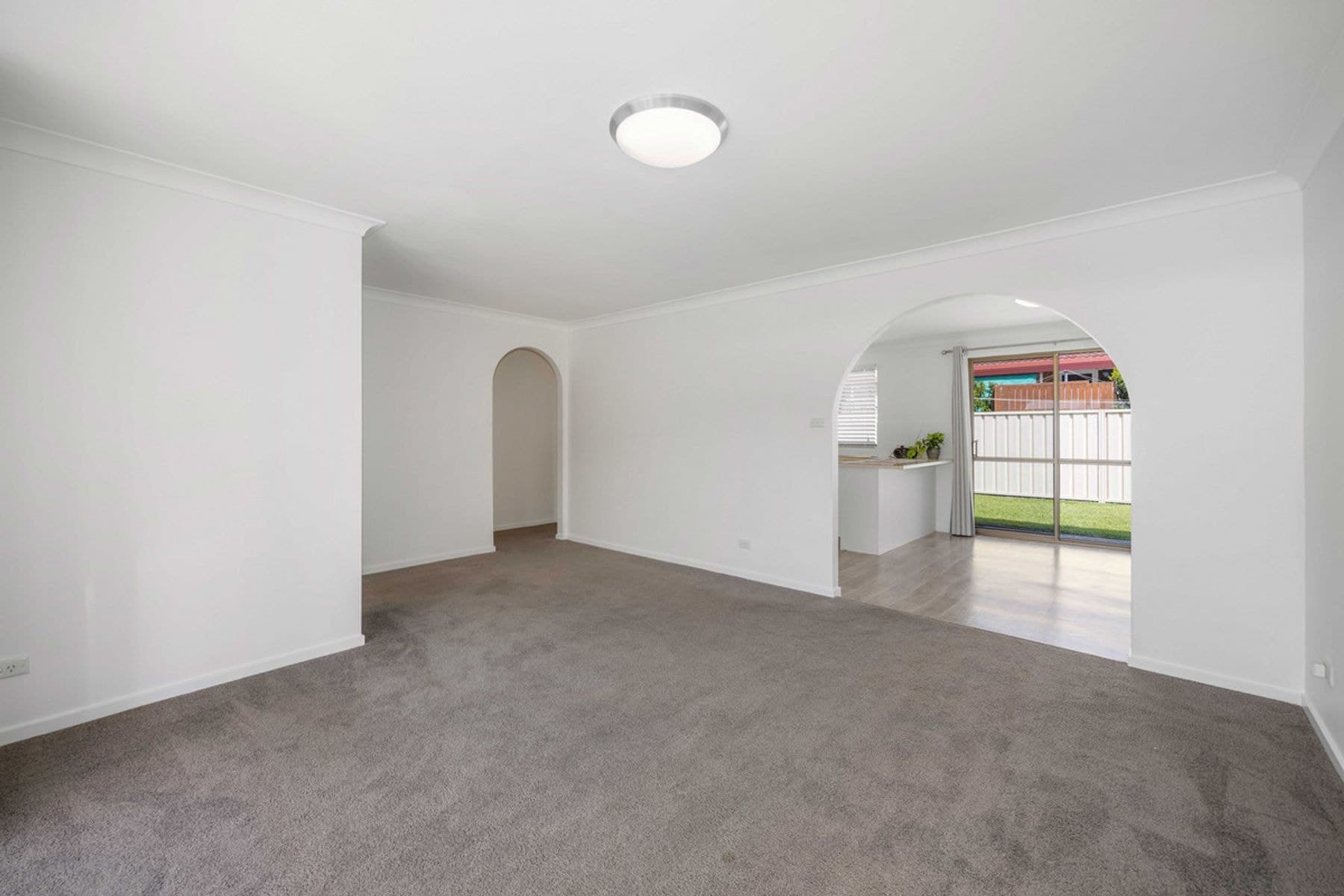 2/3 Chelsea Place, Port Macquarie NSW 2444, Port Macquarie - Thumbnail 3