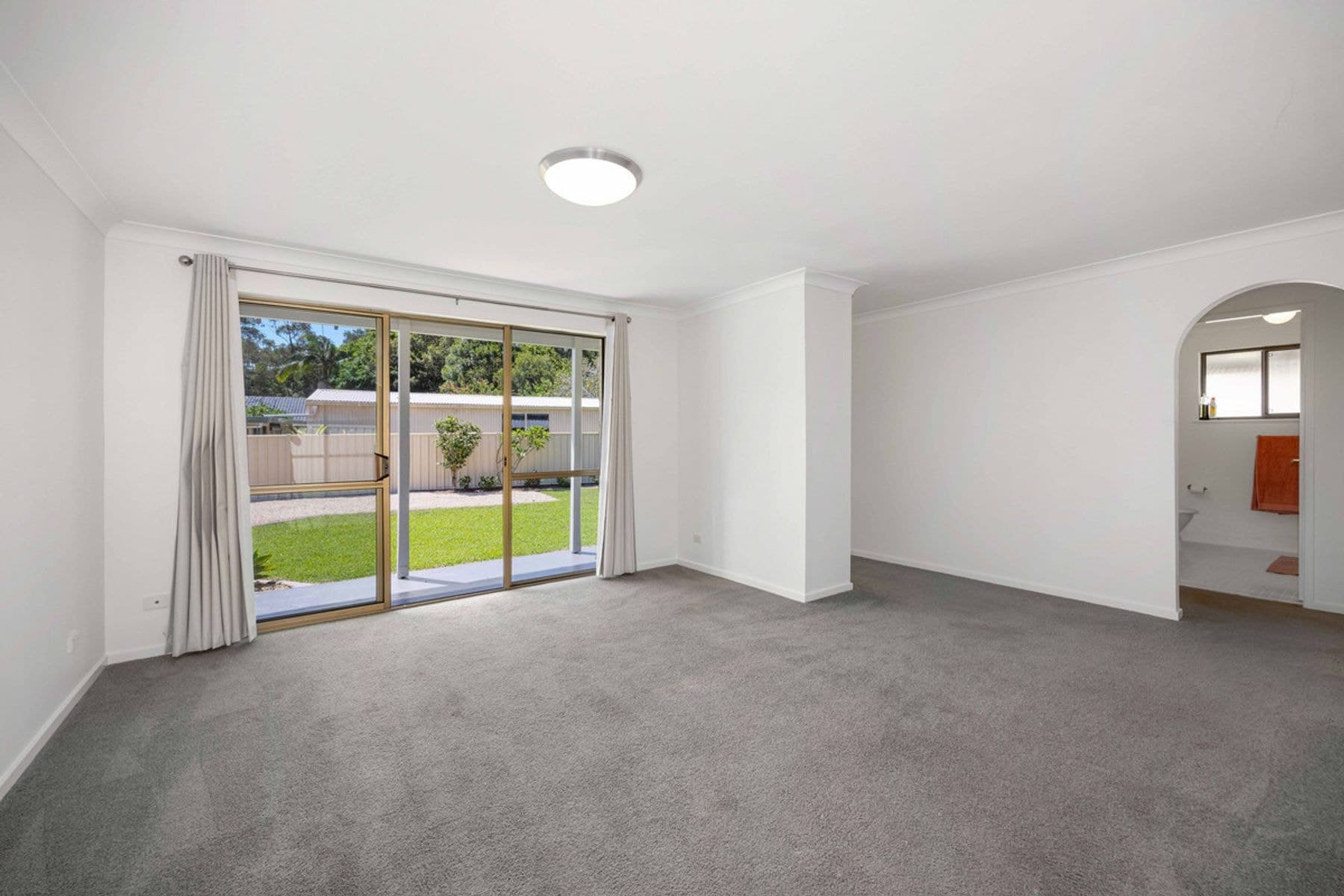 2/3 Chelsea Place, Port Macquarie NSW 2444, Port Macquarie - Thumbnail 4