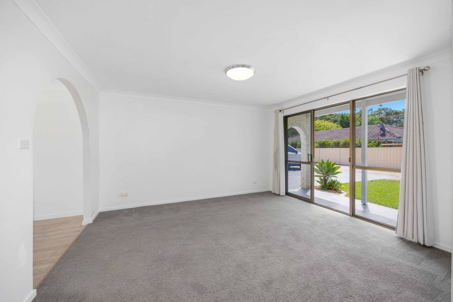 2/3 Chelsea Place, Port Macquarie NSW 2444, Port Macquarie - Thumbnail 5