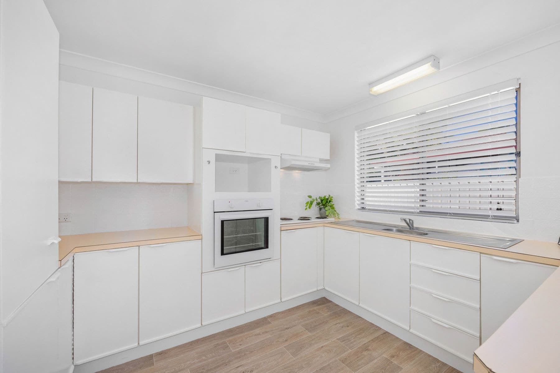 2/3 Chelsea Place, Port Macquarie NSW 2444, Port Macquarie - Thumbnail 6