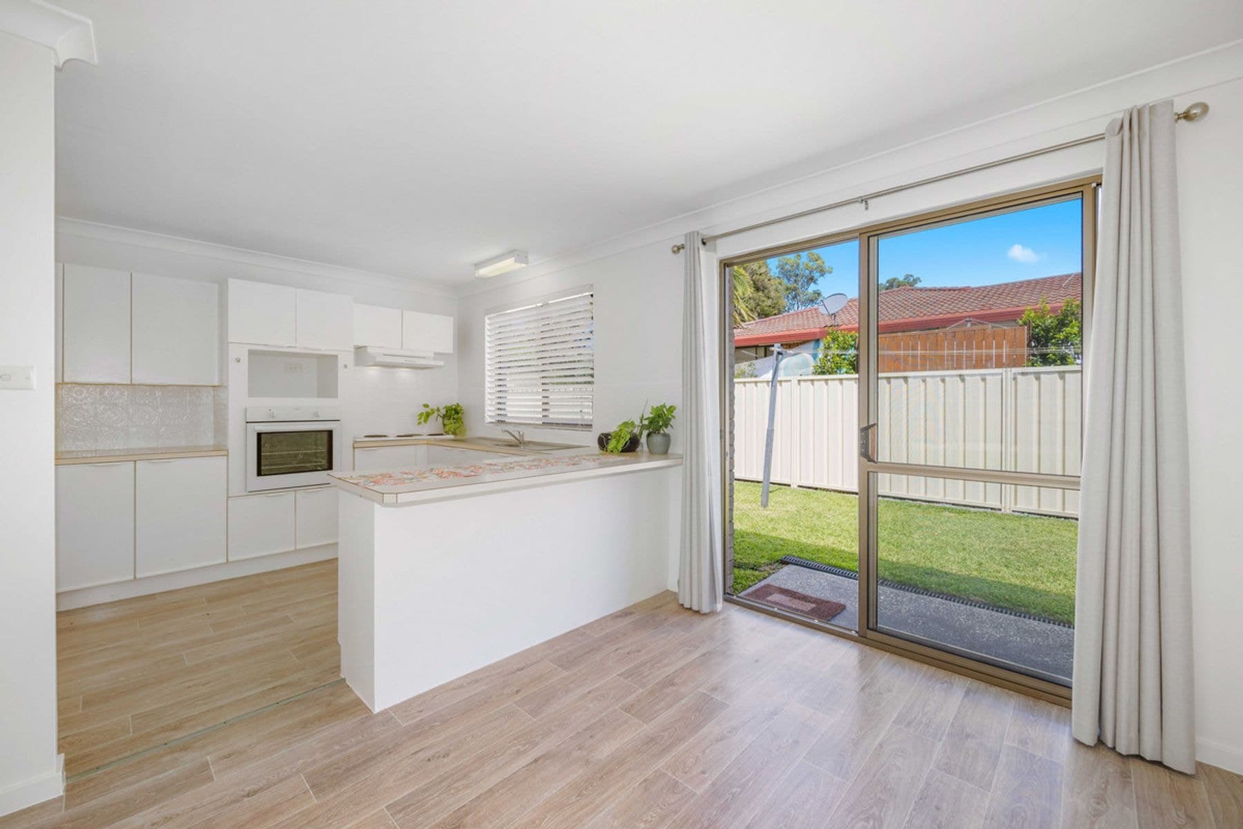 2/3 Chelsea Place, Port Macquarie NSW 2444, Port Macquarie - Thumbnail 7