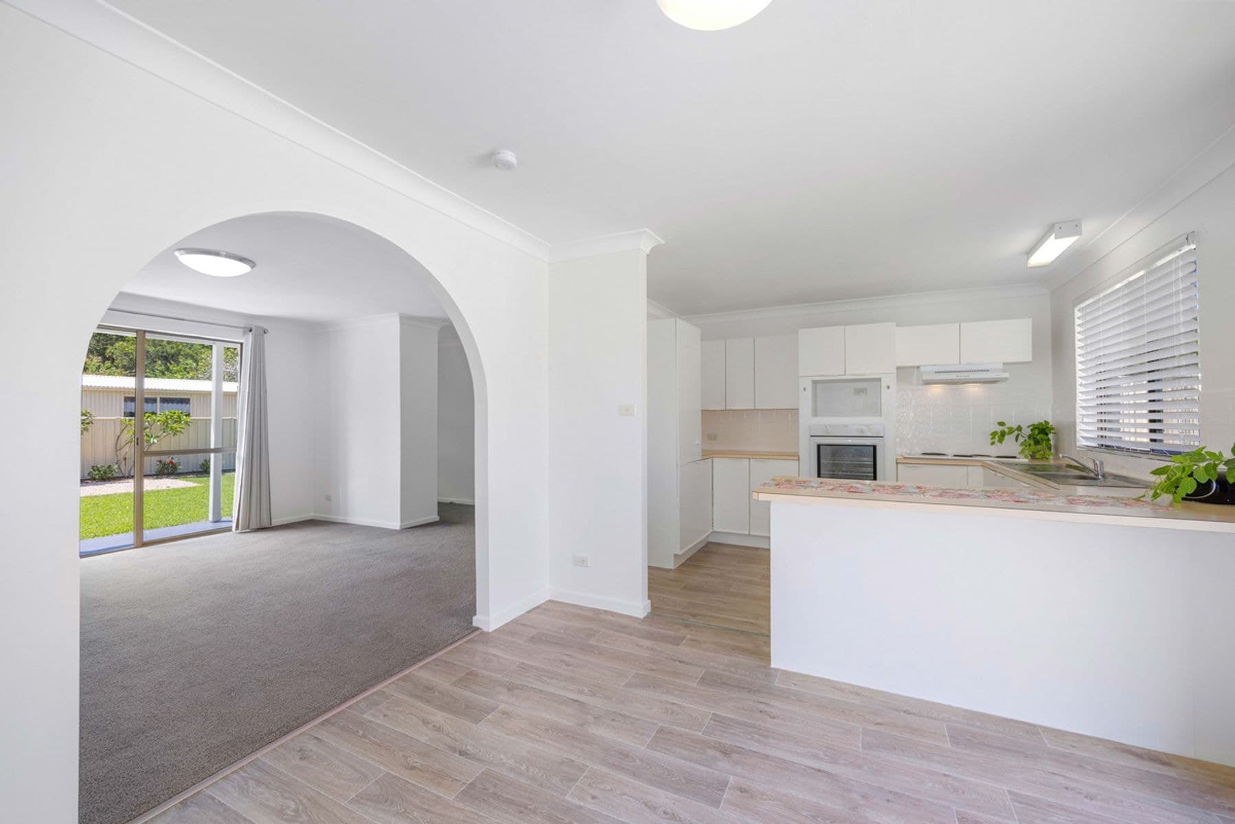2/3 Chelsea Place, Port Macquarie NSW 2444, Port Macquarie - Thumbnail 8