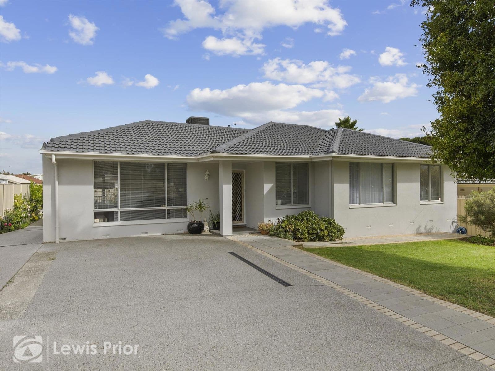 30 Davenport Terrace, Seacliff Park SA 5049, Seacliff Park - Image 1