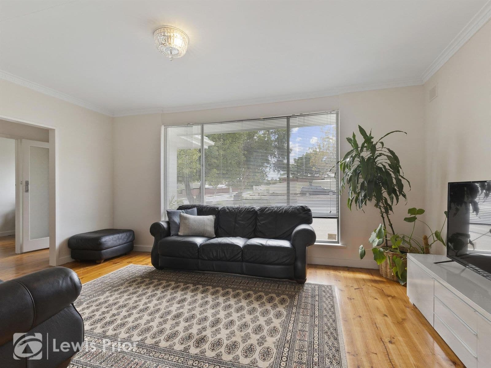 30 Davenport Terrace, Seacliff Park SA 5049, Seacliff Park - Thumbnail 3