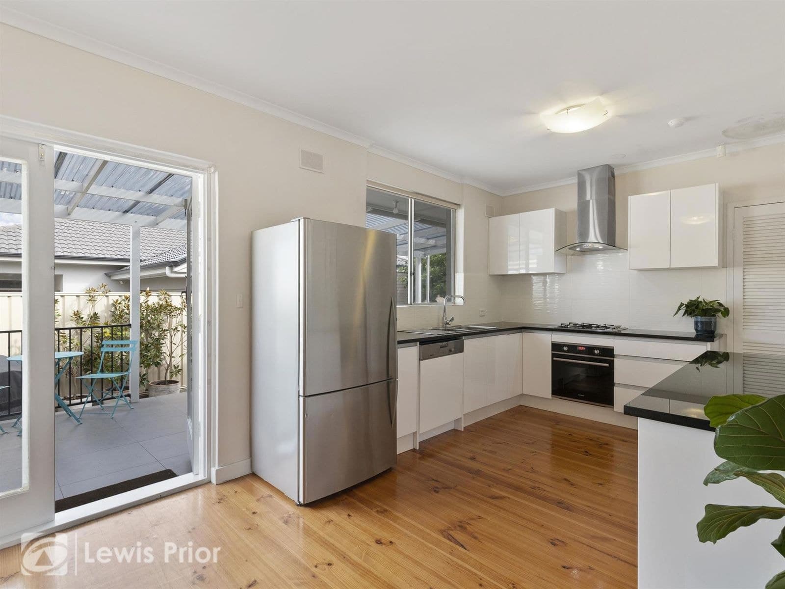 30 Davenport Terrace, Seacliff Park SA 5049, Seacliff Park - Thumbnail 4