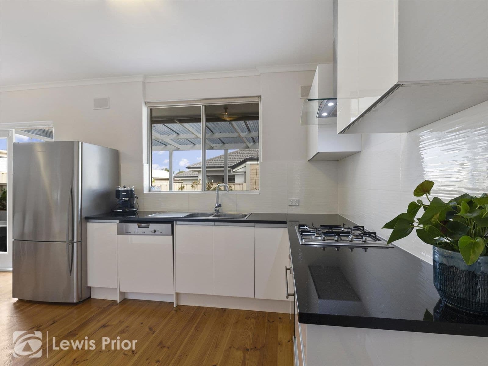 30 Davenport Terrace, Seacliff Park SA 5049, Seacliff Park - Thumbnail 5