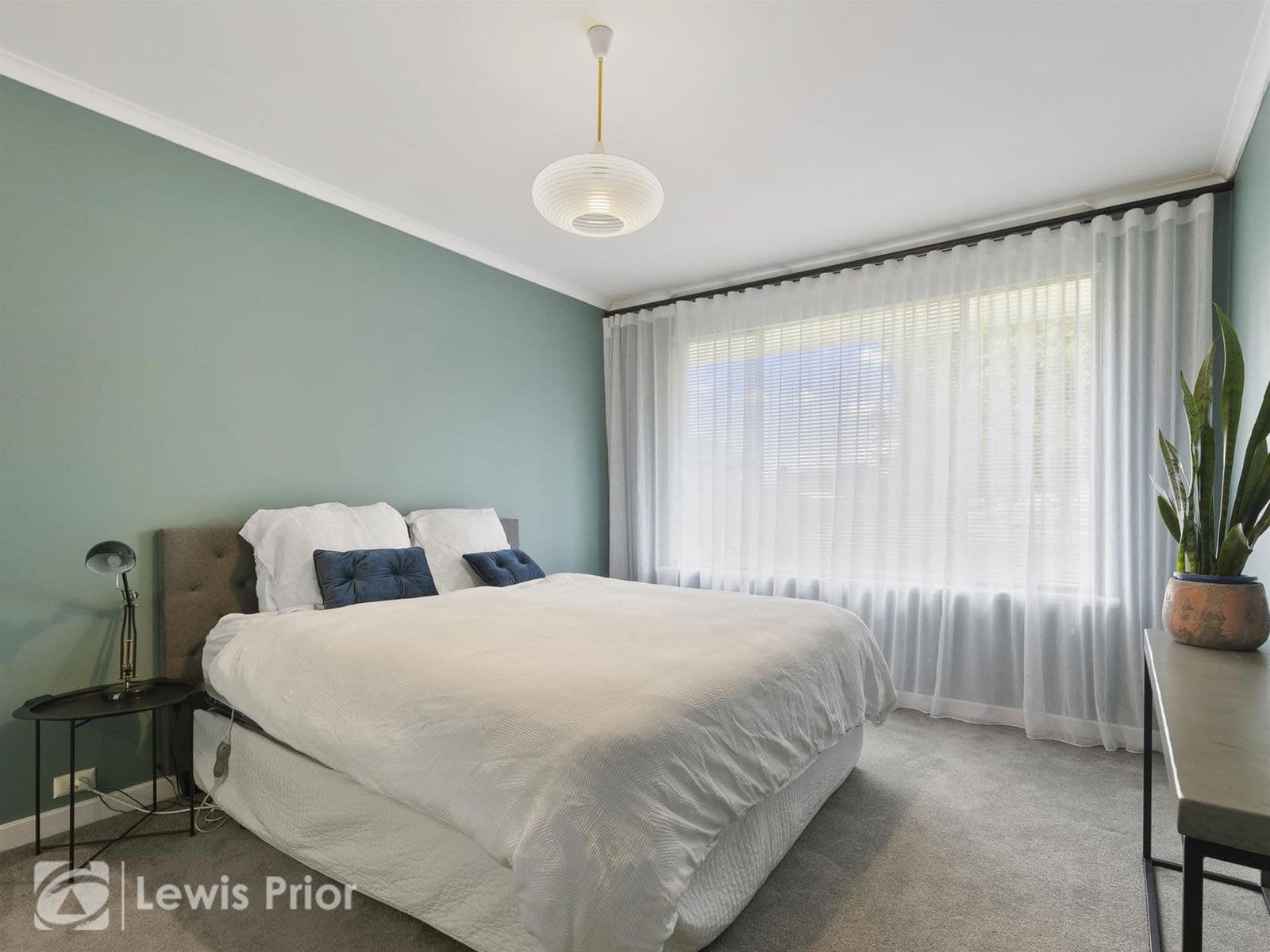 30 Davenport Terrace, Seacliff Park SA 5049, Seacliff Park - Thumbnail 6