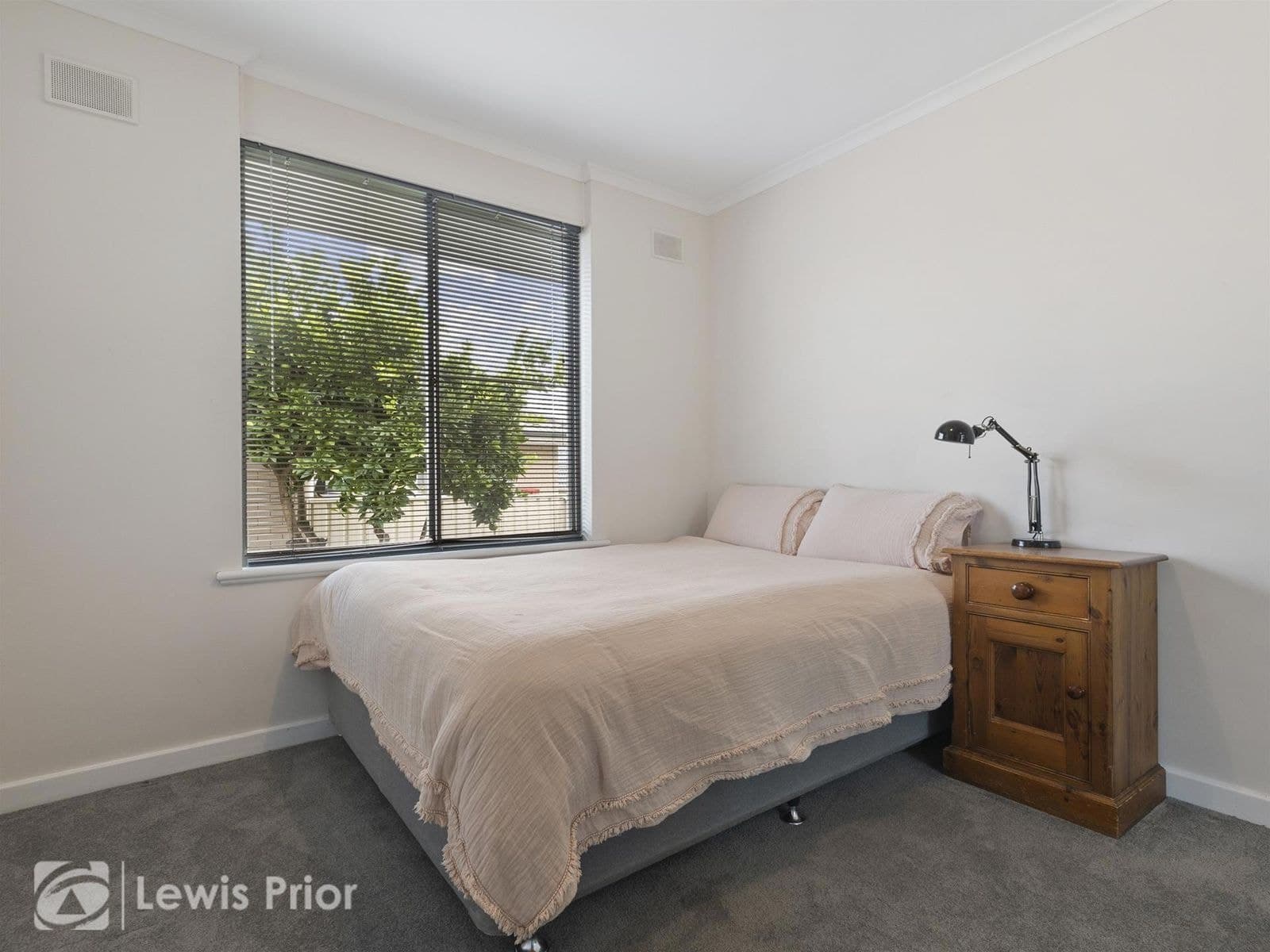 30 Davenport Terrace, Seacliff Park SA 5049, Seacliff Park - Thumbnail 7