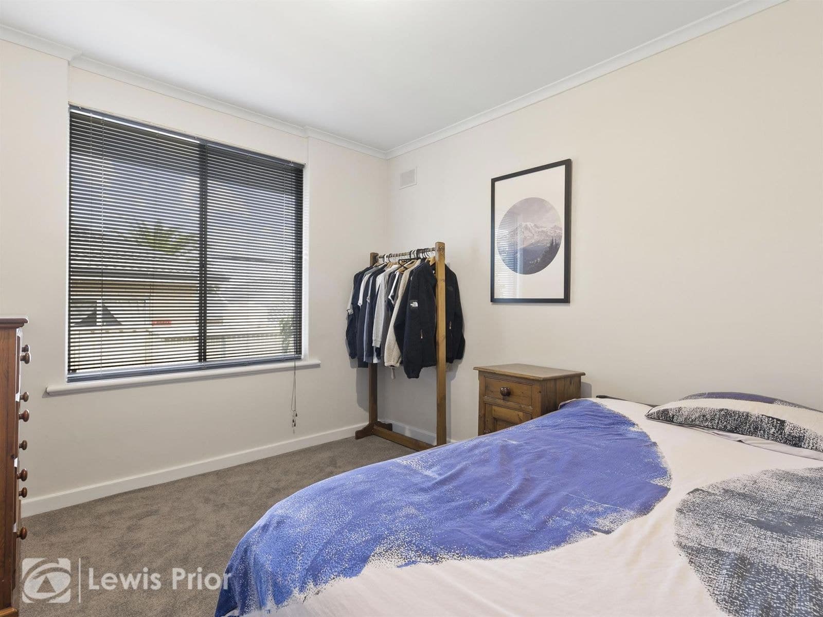 30 Davenport Terrace, Seacliff Park SA 5049, Seacliff Park - Thumbnail 8