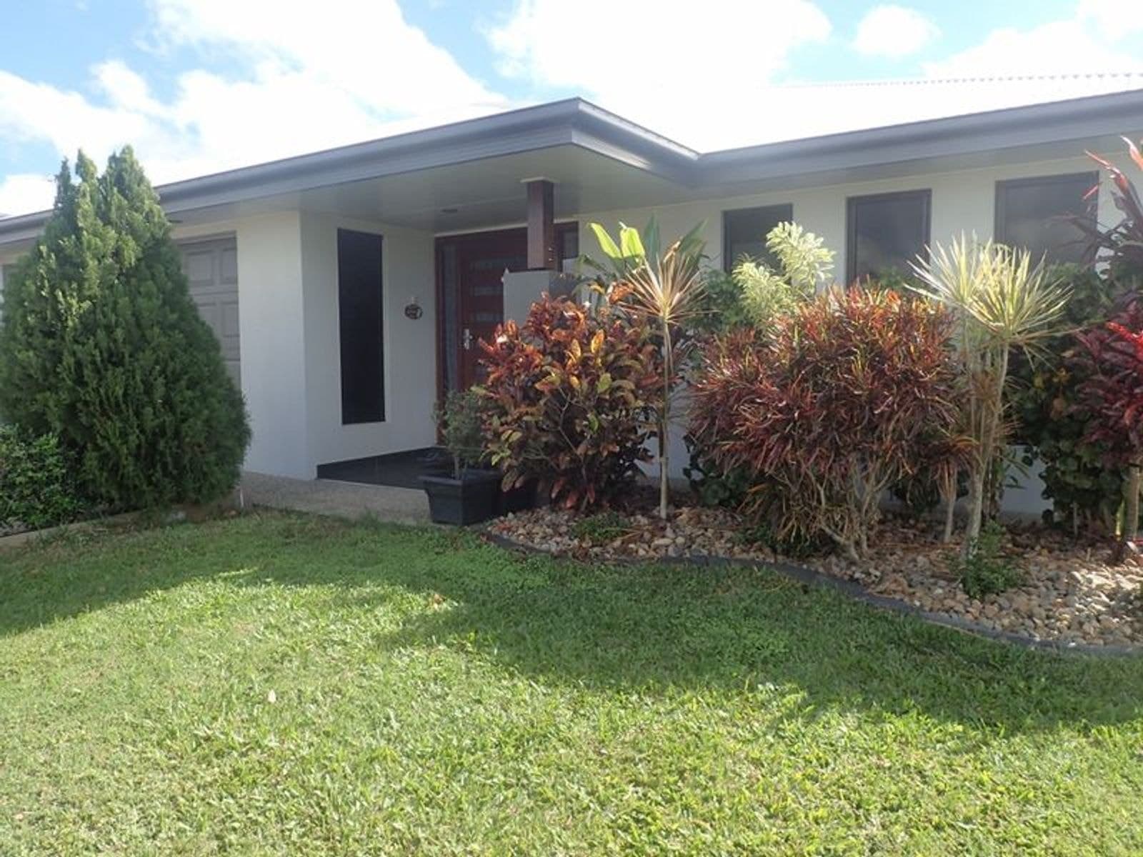 65 Marlborough Street, Ooralea QLD 4740, Ooralea - Image 1