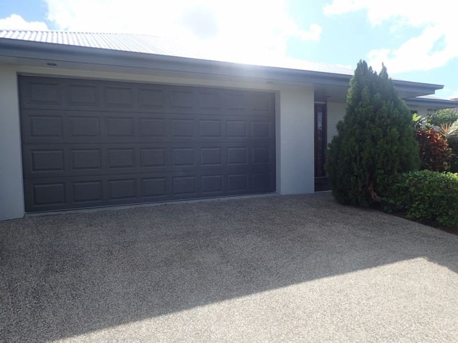 65 Marlborough Street, Ooralea QLD 4740, Ooralea - Thumbnail 2