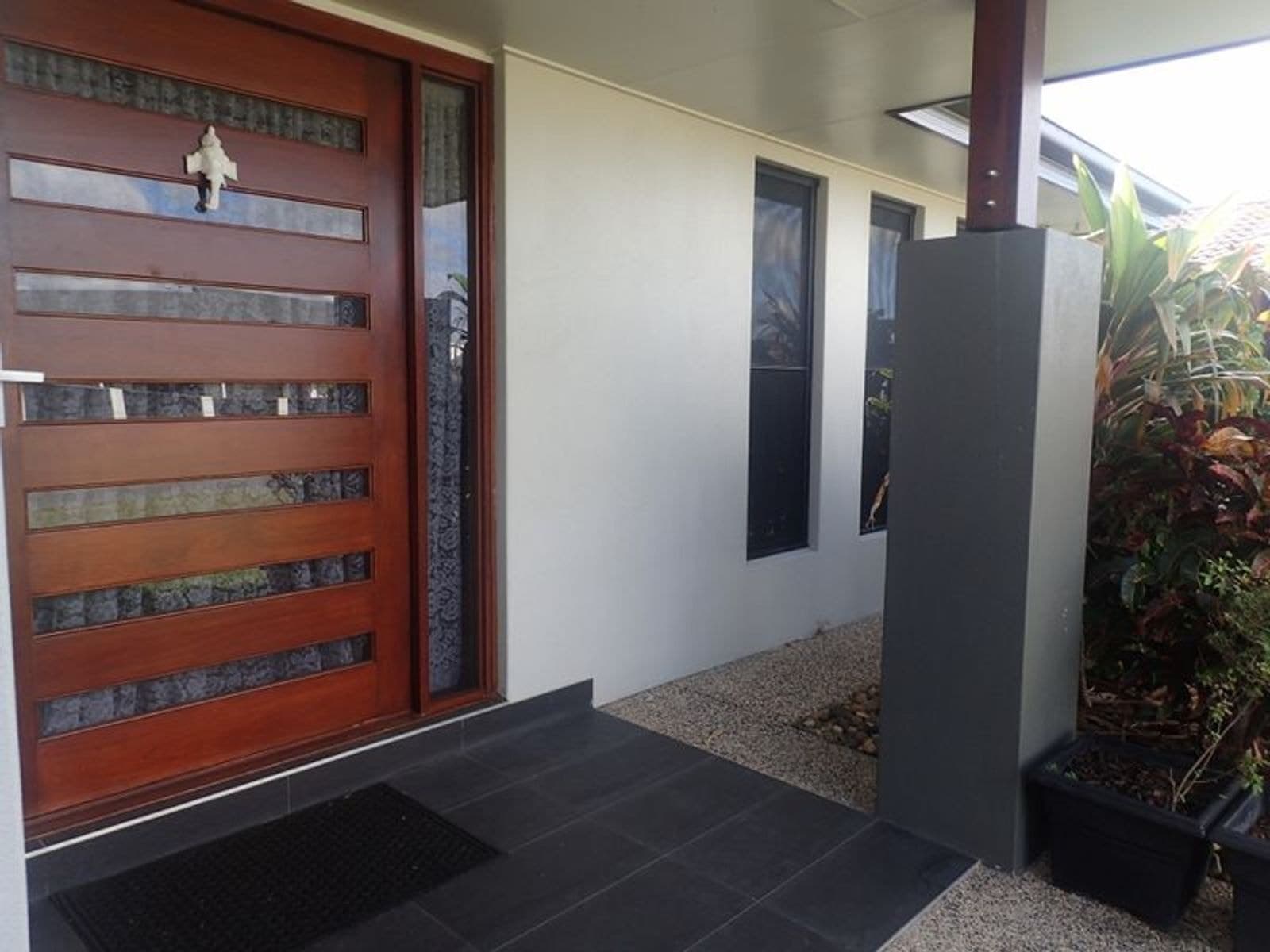 65 Marlborough Street, Ooralea QLD 4740, Ooralea - Thumbnail 3