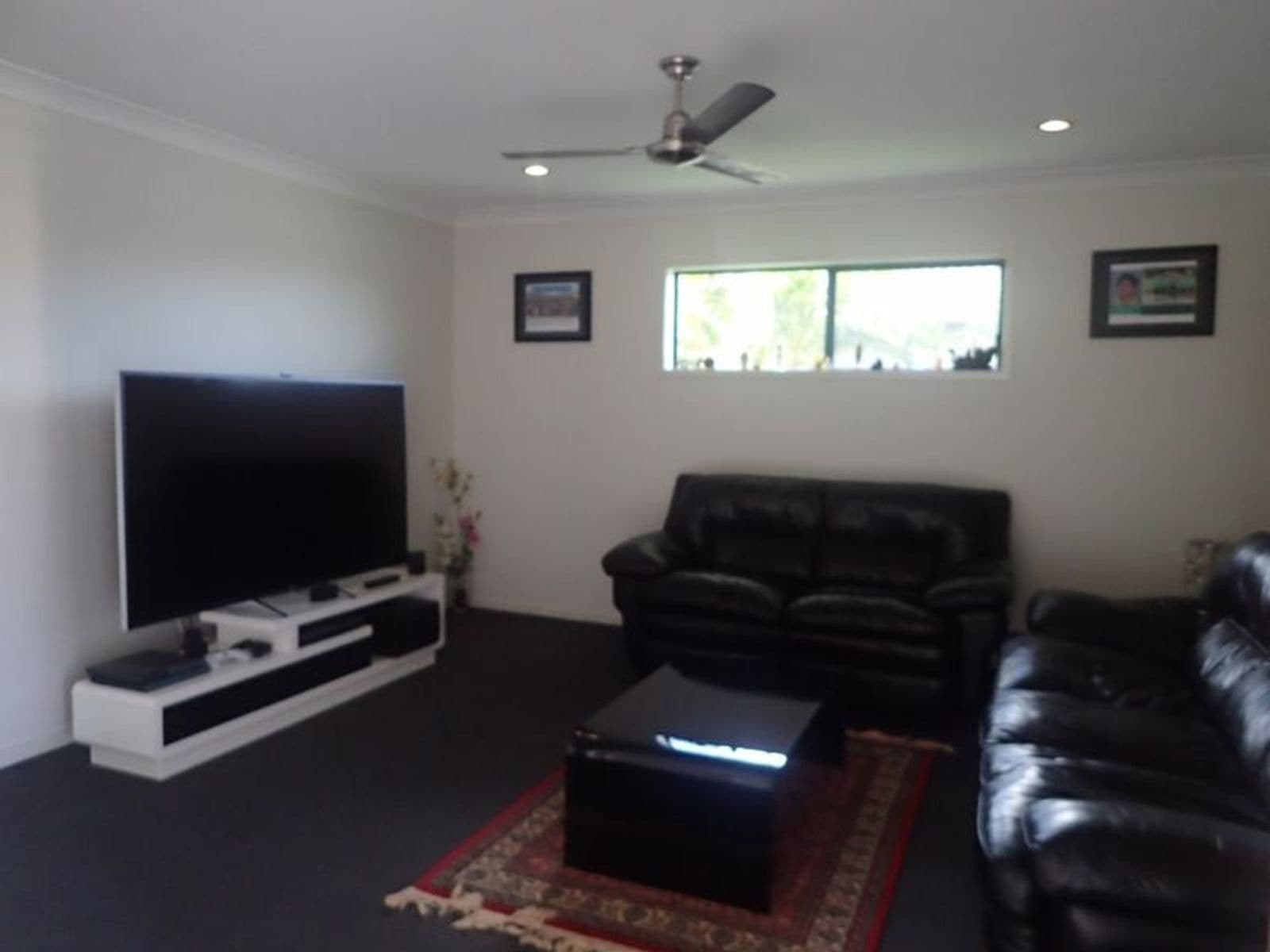 65 Marlborough Street, Ooralea QLD 4740, Ooralea - Thumbnail 6