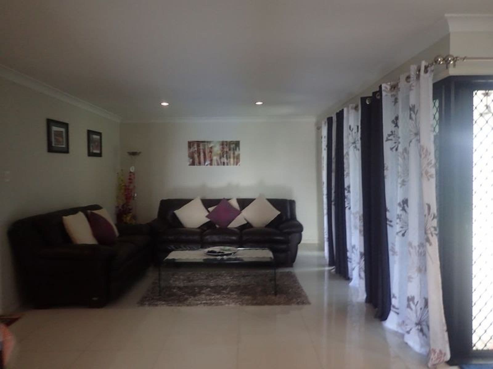 65 Marlborough Street, Ooralea QLD 4740, Ooralea - Thumbnail 7